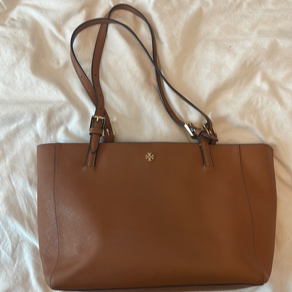 Tory Burch Large York Tote